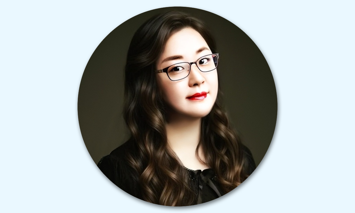 자윤 상담사 프로필
