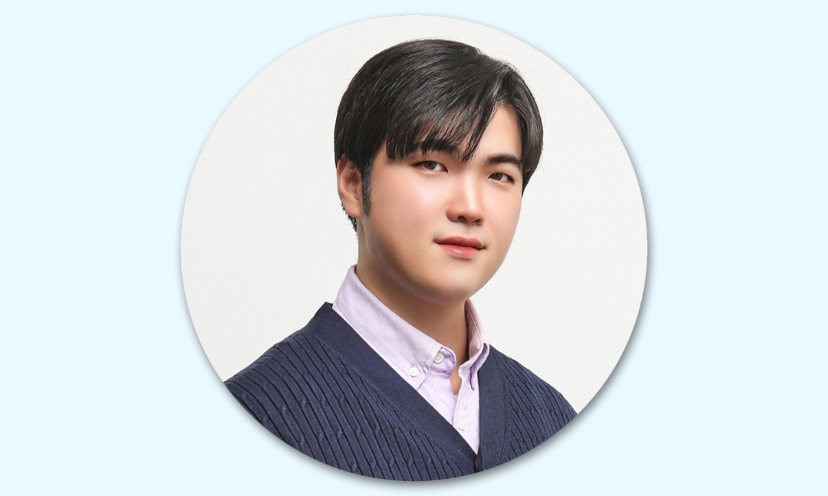 무진 상담사 프로필