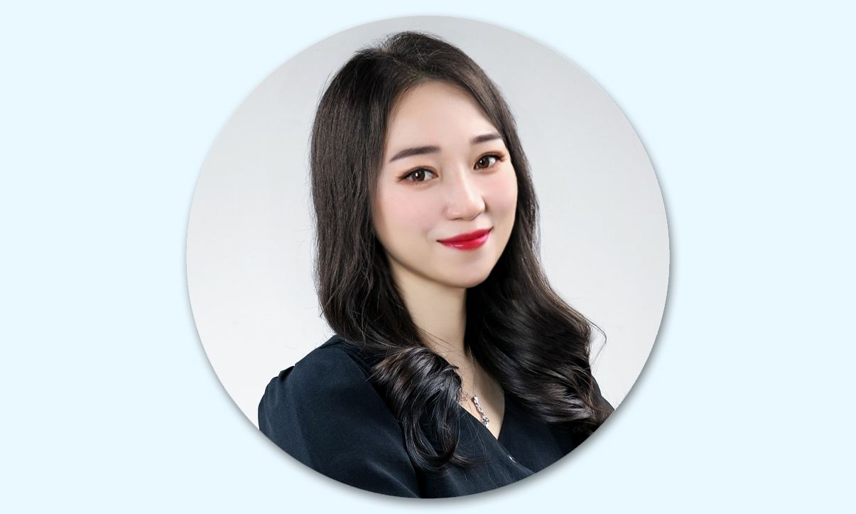 서하 상담사 프로필